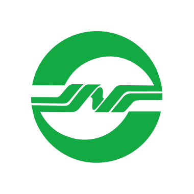 浙農(nóng)實(shí)業(yè)召開(kāi)2025年度總結(jié)會(huì)